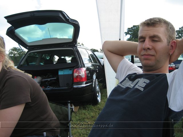 VW_Treffen_Westerstede 112.jpg