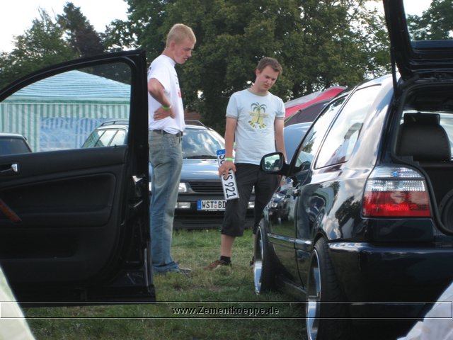 VW_Treffen_Westerstede 113.jpg