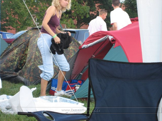 VW_Treffen_Westerstede 114.jpg