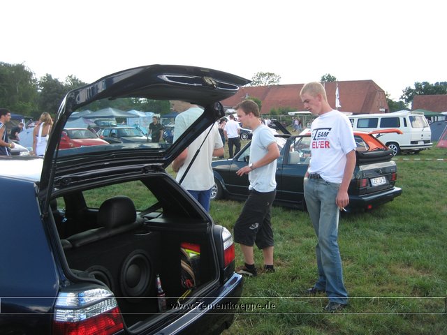 VW_Treffen_Westerstede 115.jpg