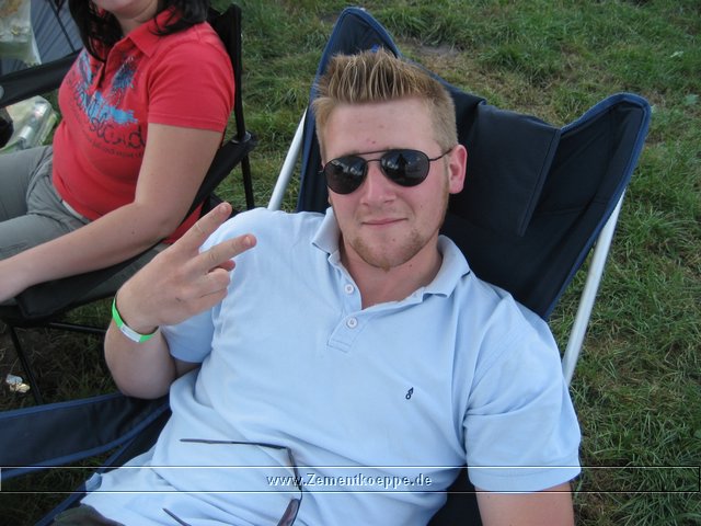 VW_Treffen_Westerstede 116.jpg