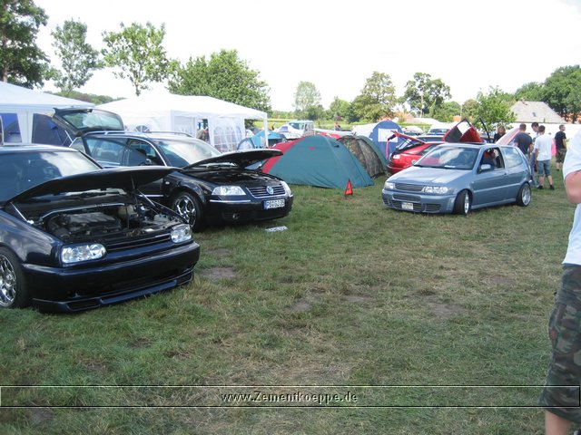 VW_Treffen_Westerstede 117.jpg