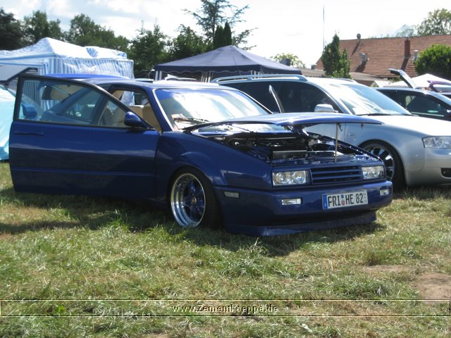 VW_Treffen_Westerstede 119.jpg