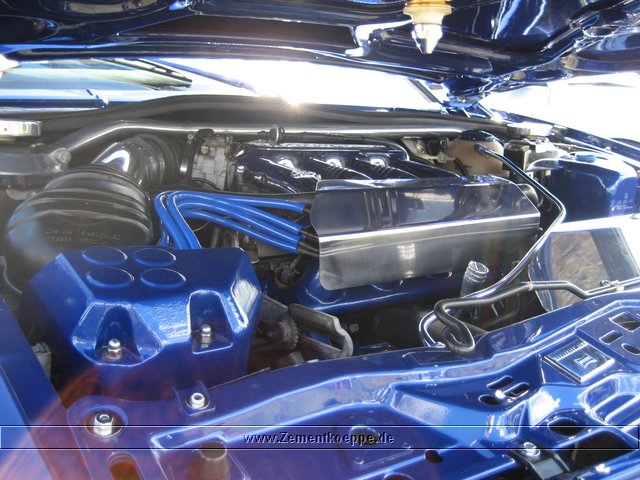 VW_Treffen_Westerstede 120.jpg