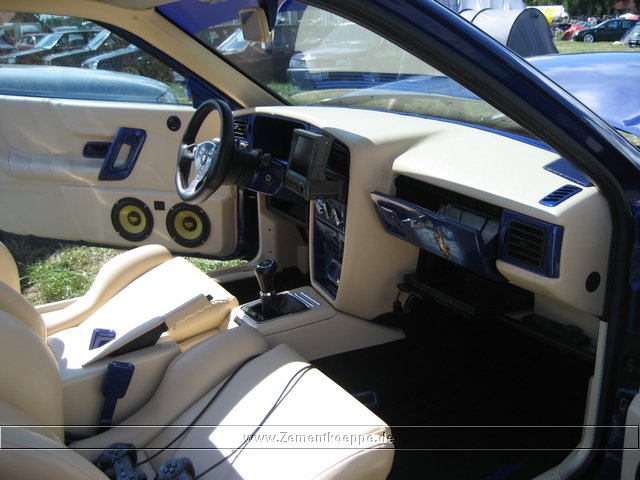 VW_Treffen_Westerstede 121.jpg