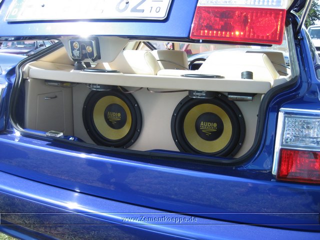 VW_Treffen_Westerstede 122.jpg