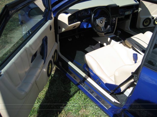 VW_Treffen_Westerstede 123.jpg