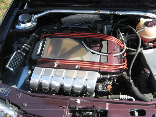 VW_Treffen_Westerstede 125.jpg