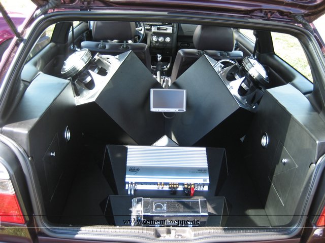 VW_Treffen_Westerstede 126.jpg