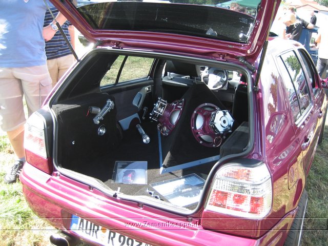 VW_Treffen_Westerstede 127.jpg