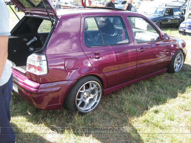 VW_Treffen_Westerstede 128.jpg