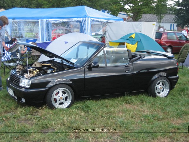 VW_Treffen_Westerstede 129.jpg