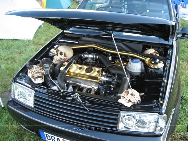 VW_Treffen_Westerstede 130.jpg
