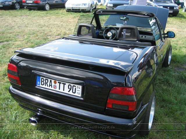 VW_Treffen_Westerstede 131.jpg