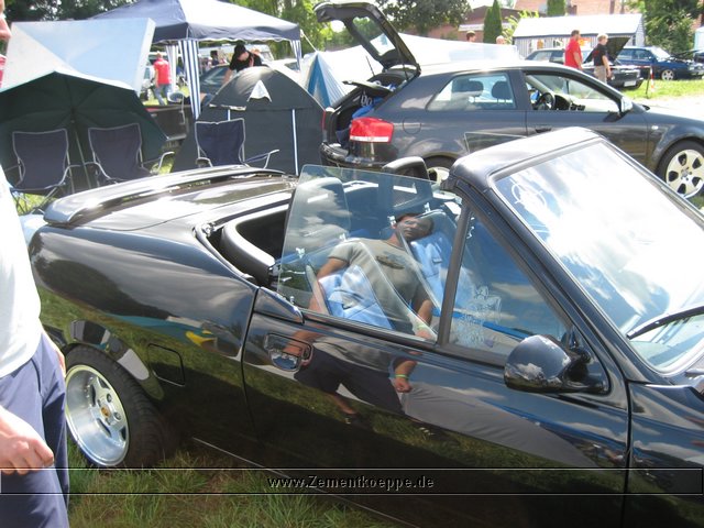 VW_Treffen_Westerstede 132.jpg