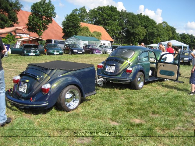 VW_Treffen_Westerstede 133.jpg