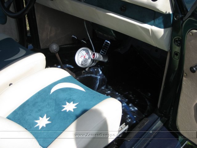 VW_Treffen_Westerstede 134.jpg