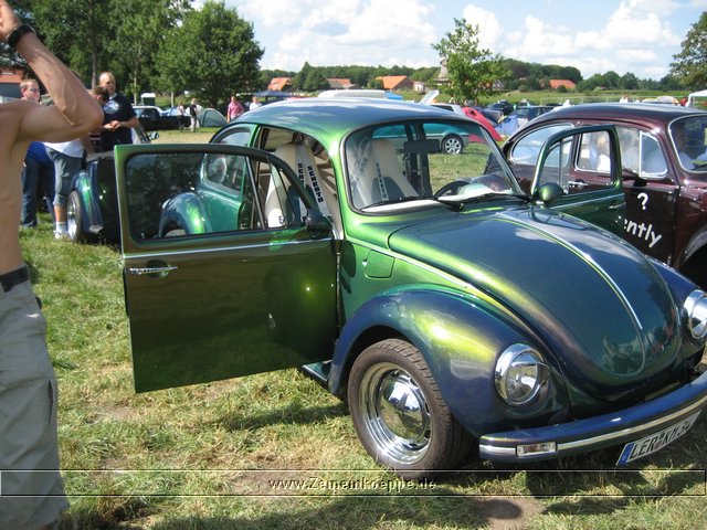 VW_Treffen_Westerstede 135.jpg