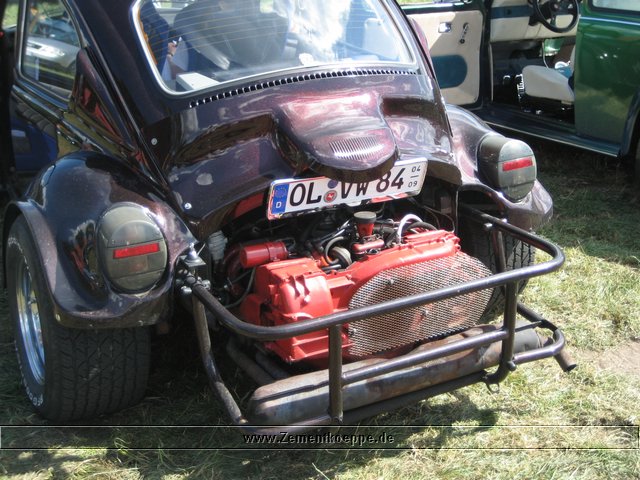 VW_Treffen_Westerstede 136.jpg