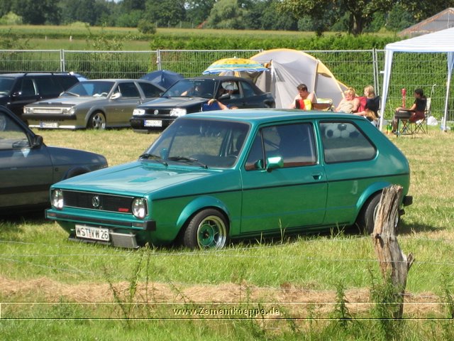 VW_Treffen_Westerstede 137.jpg