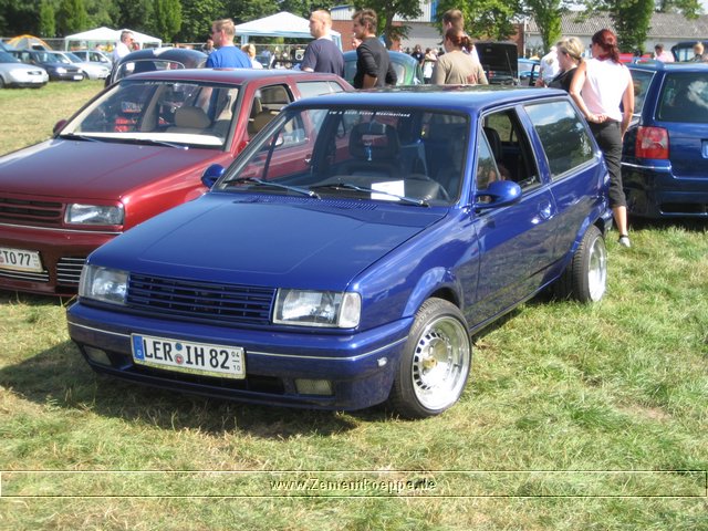 VW_Treffen_Westerstede 138.jpg