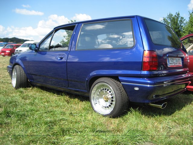 VW_Treffen_Westerstede 139.jpg