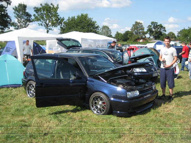 VW_Treffen_Westerstede 141.jpg