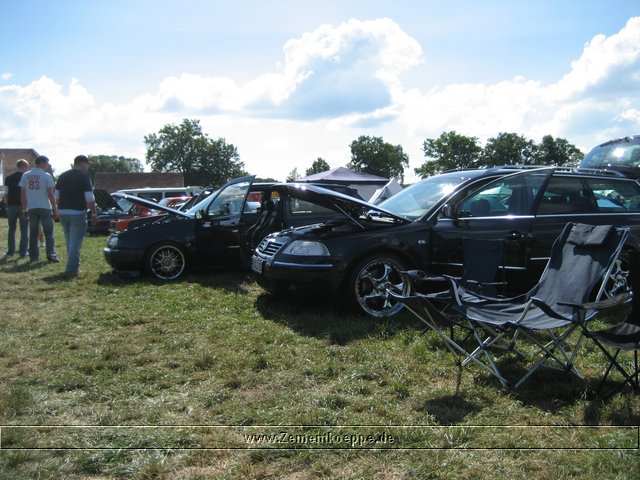VW_Treffen_Westerstede 142.jpg