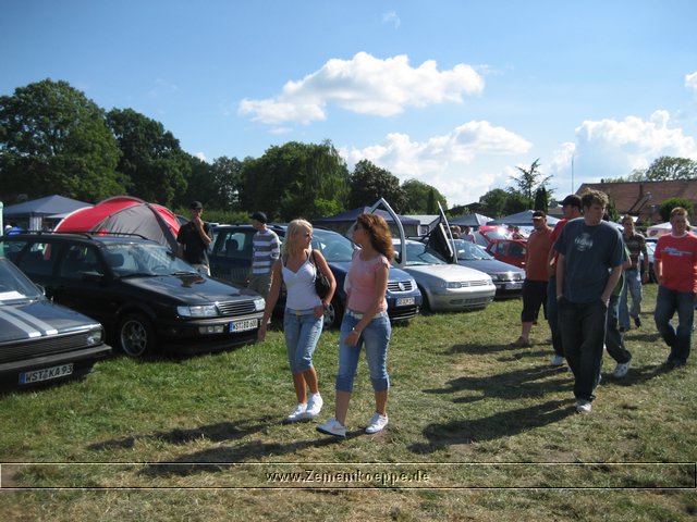 VW_Treffen_Westerstede 143.jpg