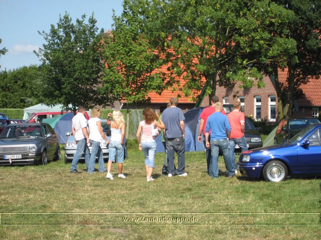VW_Treffen_Westerstede 144.jpg