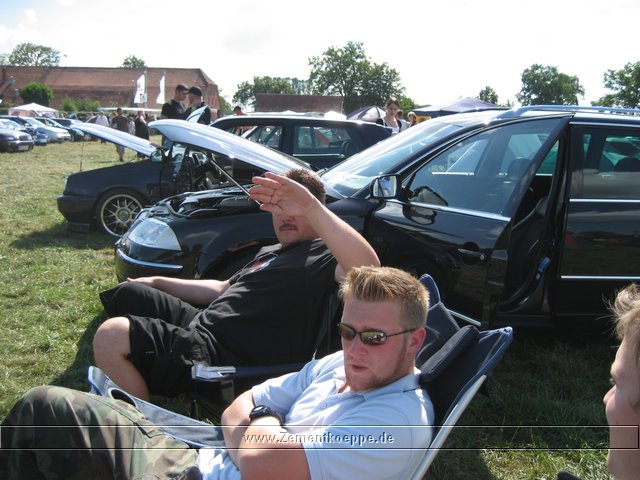 VW_Treffen_Westerstede 145.jpg
