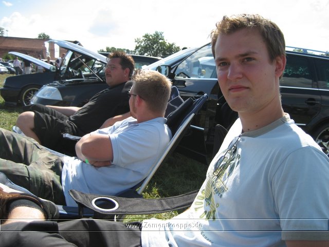 VW_Treffen_Westerstede 146.jpg