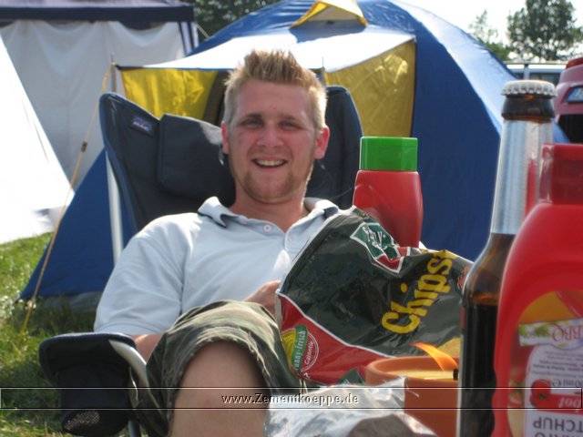 VW_Treffen_Westerstede 148.jpg