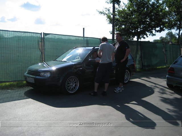 VW_Treffen_Westerstede 150.jpg