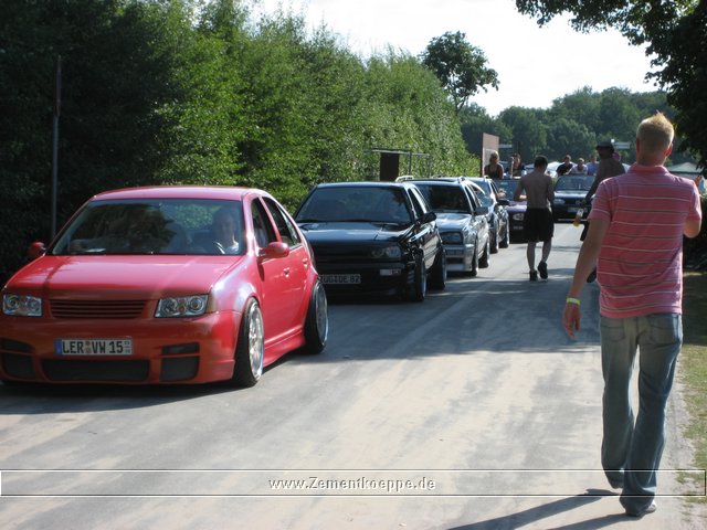VW_Treffen_Westerstede 151.jpg