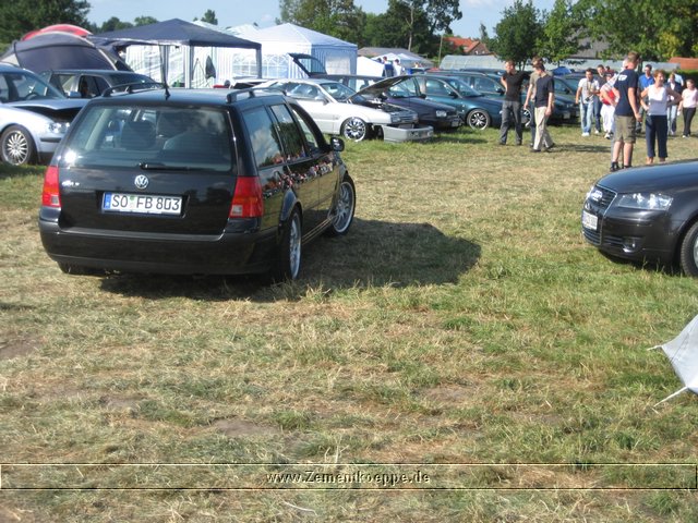 VW_Treffen_Westerstede 152.jpg