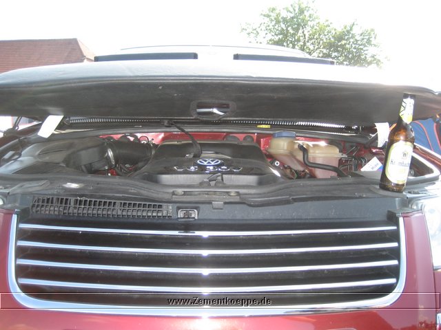 VW_Treffen_Westerstede 153.jpg