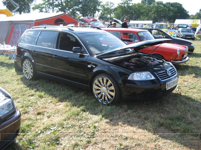 VW_Treffen_Westerstede 154.jpg