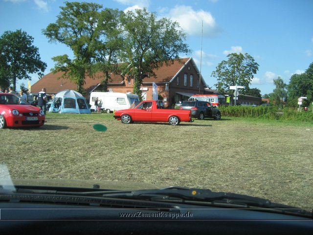 VW_Treffen_Westerstede 157.jpg