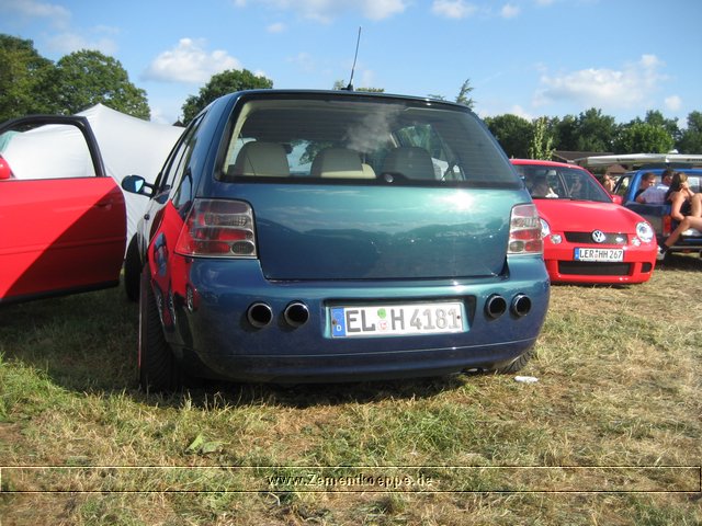 VW_Treffen_Westerstede 158.jpg
