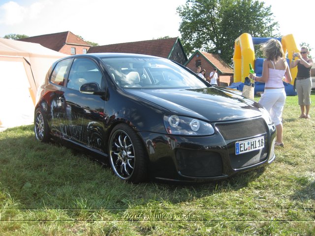 VW_Treffen_Westerstede 159.jpg