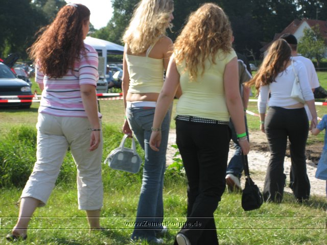 VW_Treffen_Westerstede 161.jpg