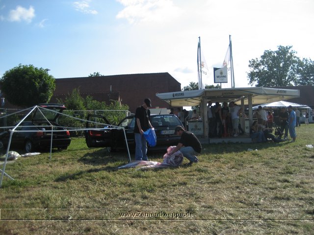 VW_Treffen_Westerstede 162.jpg