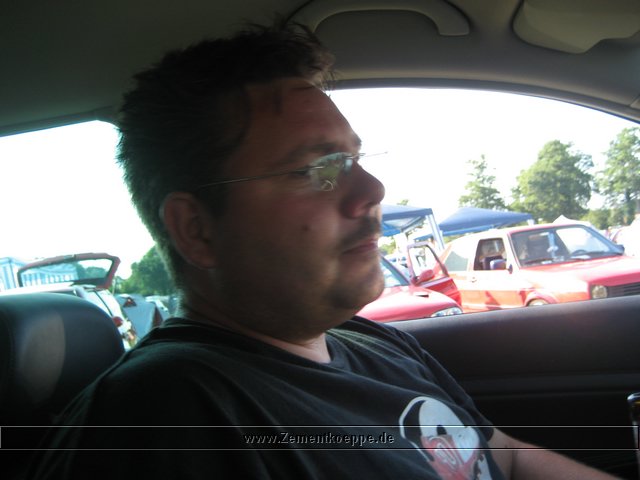 VW_Treffen_Westerstede 164.jpg