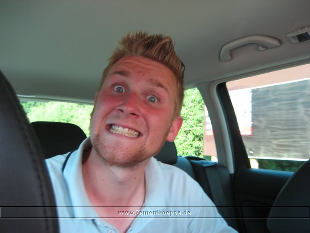 VW_Treffen_Westerstede 165.jpg