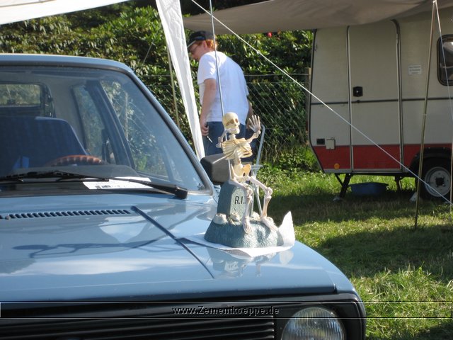 VW_Treffen_Westerstede 166.jpg