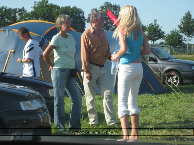 VW_Treffen_Westerstede 167.jpg