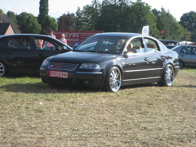 VW_Treffen_Westerstede 168.jpg