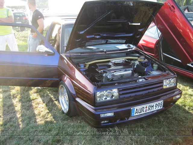 VW_Treffen_Westerstede 169.jpg