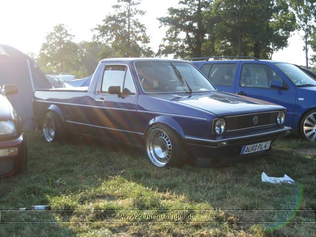 VW_Treffen_Westerstede 170.jpg